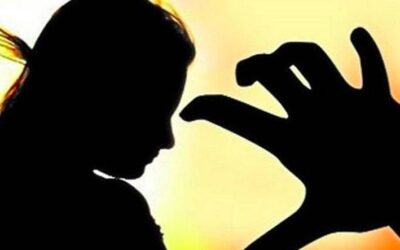 ഓടുന്ന ട്രെയിനില്‍ യുവതിയെ ബലാത്സംഗം ചെയ്തു; പണവും ഫോണും കവര്‍ന്നു