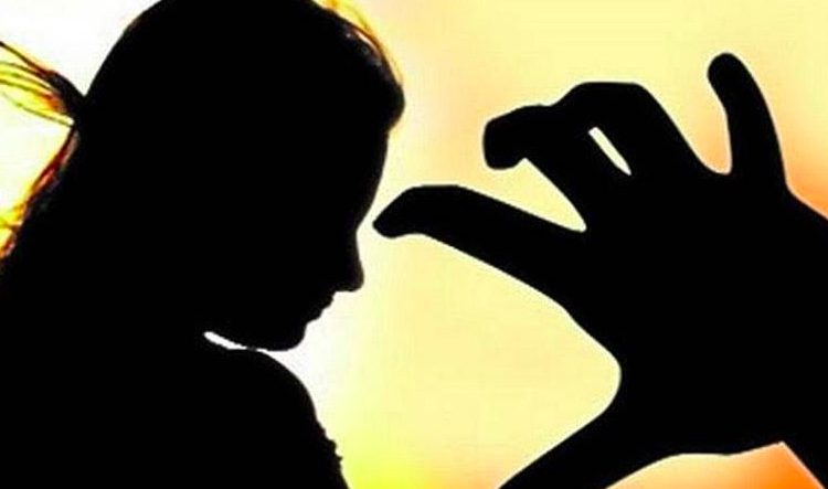 ലൈംഗിക പീഡനം,വധശ്രമം; ഭർത്താവിനെതിരെ പരാതിയുമായി യുവതി