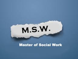 ശ്രീ ശങ്കരാചാര്യ സംസ്‌കൃത സർവ്വകലാശാലയിൽ കുറഞ്ഞ ഫീസില്‍ എം. എസ്. ഡബ്ല്യു പഠിക്കാം; സെമസ്റ്റര്‍ ഫീസ്‌ 6500 രൂപ മാത്രം