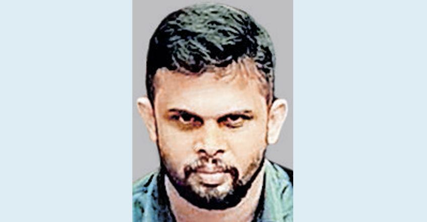 കുവൈറ്റിൽ ലിഫ്റ്റിൽ കുടുങ്ങി മലയാളി യുവാവ് മരിച്ചു