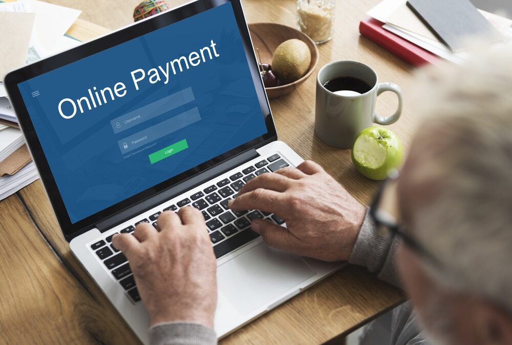 500 രൂപയിൽ കൂടിയ വാട്ടർ ബില്ലുകൾ അടയ്‌ക്കേണ്ടത് ഓൺലൈൻ വഴി