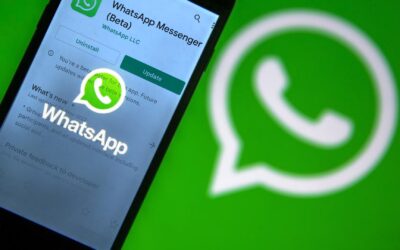 ഏത് ഭാഷയിലും ചാറ്റ് ചെയ്യാം; വാട്‌സ്ആപ്പിലെ പുതിയ ഫീച്ചര്‍ അറിയാം