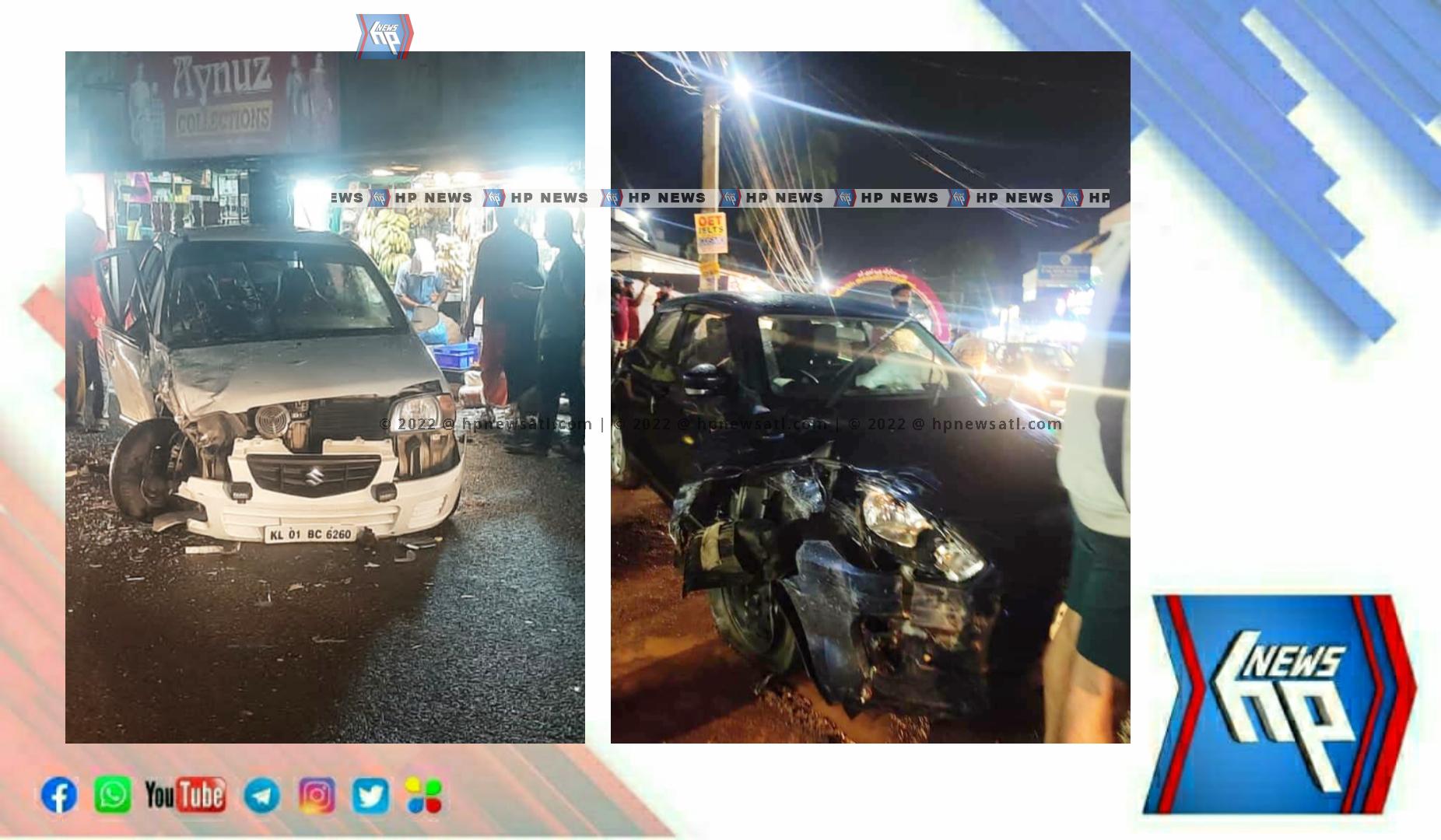 PicsArt_05-16-10.33.27