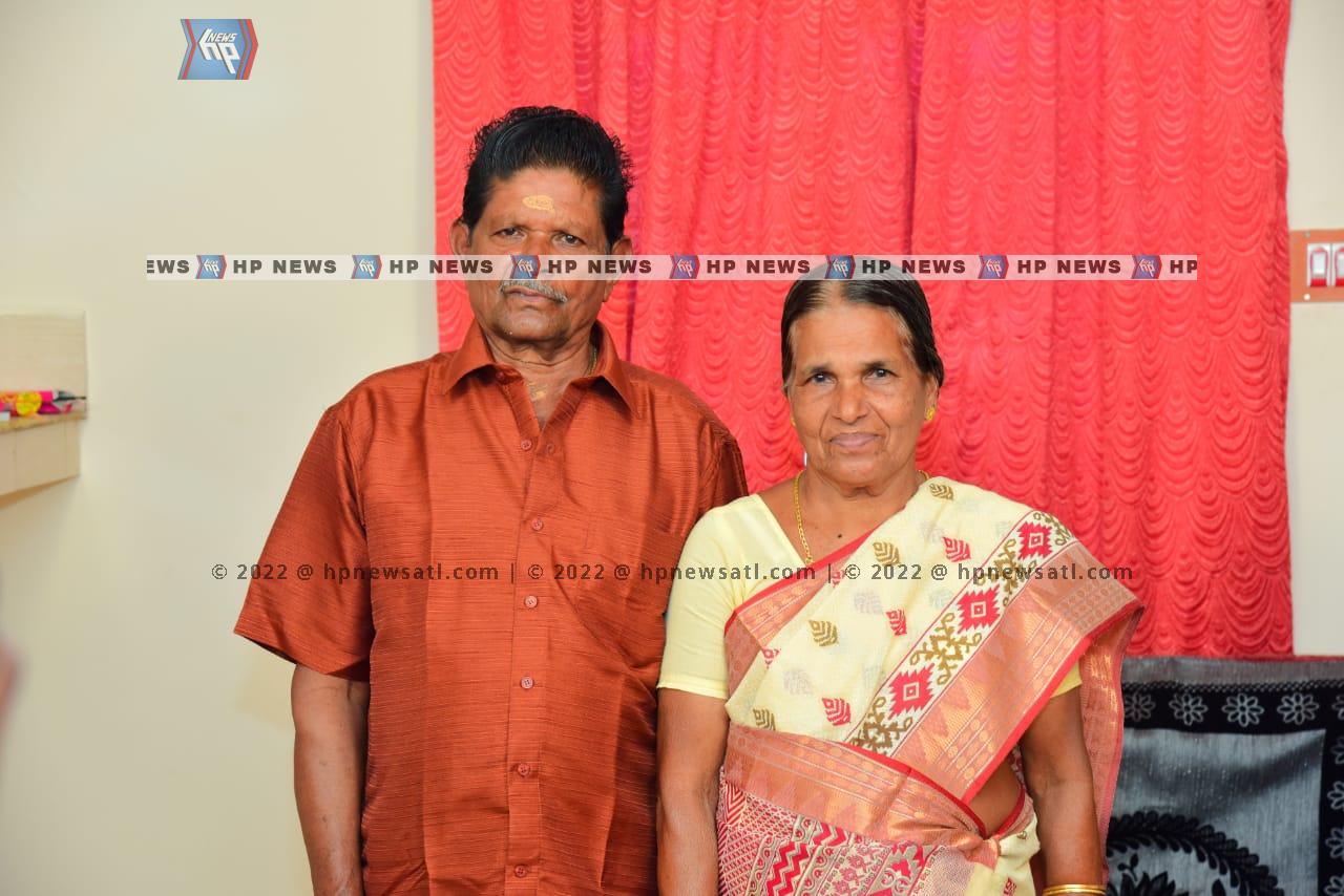 WhatsApp Image 2022-05-02 at 8.04.36 PM