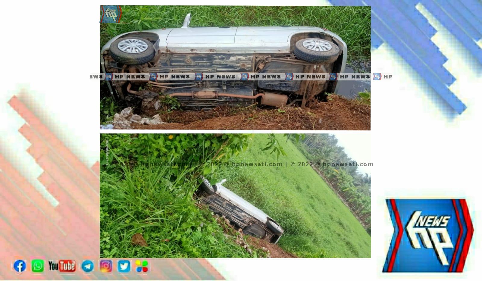 WhatsApp Image 2022-05-06 at 10.18.36 AM