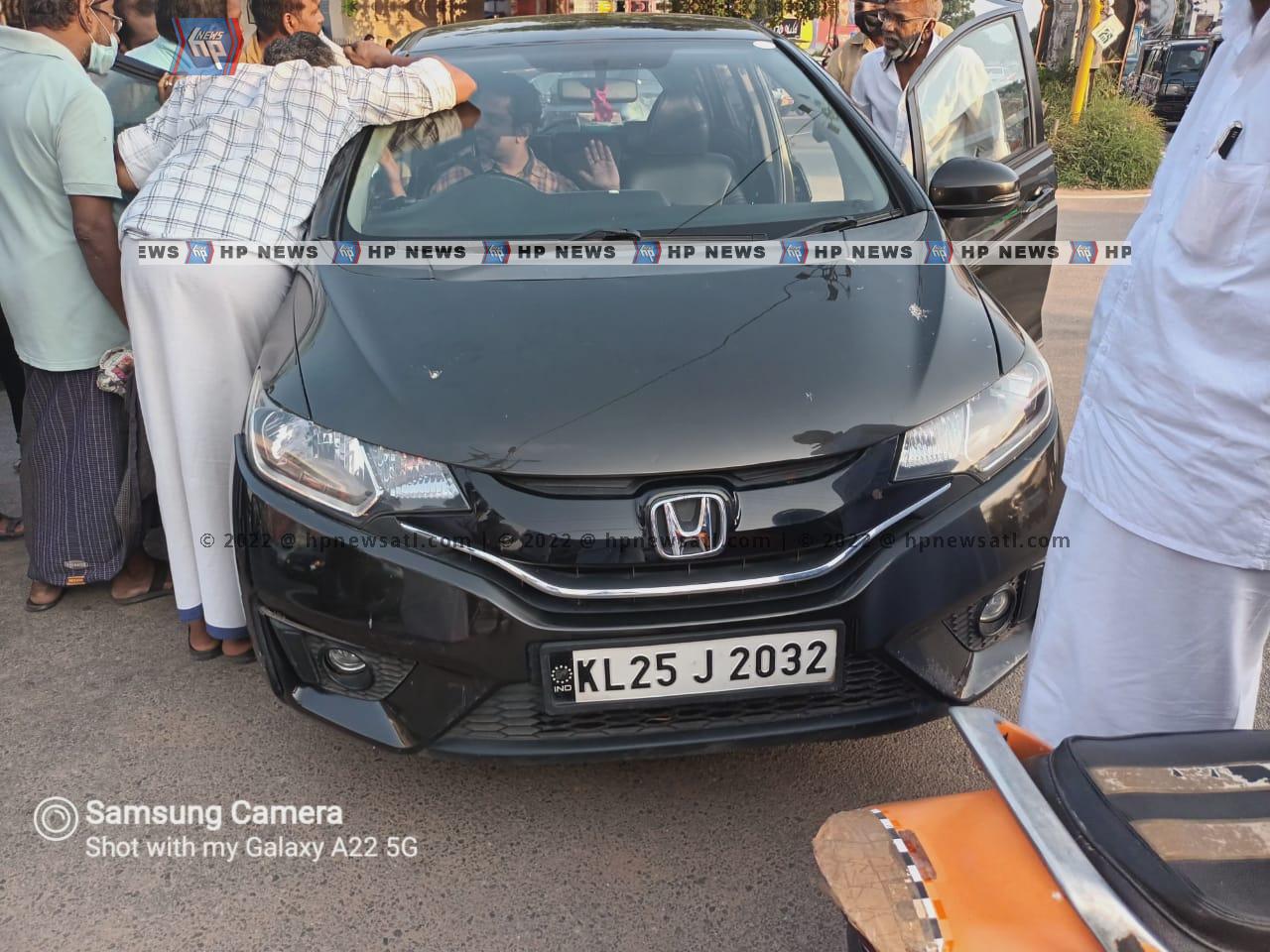 WhatsApp Image 2022-05-06 at 5.46.51 PM