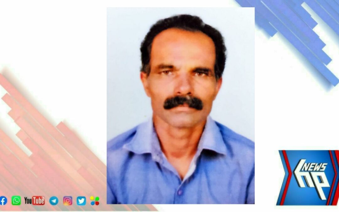 അഞ്ചുതെങ്ങിൽ ബോട്ട് അപകടം; ഒരാൾ മരിച്ചു