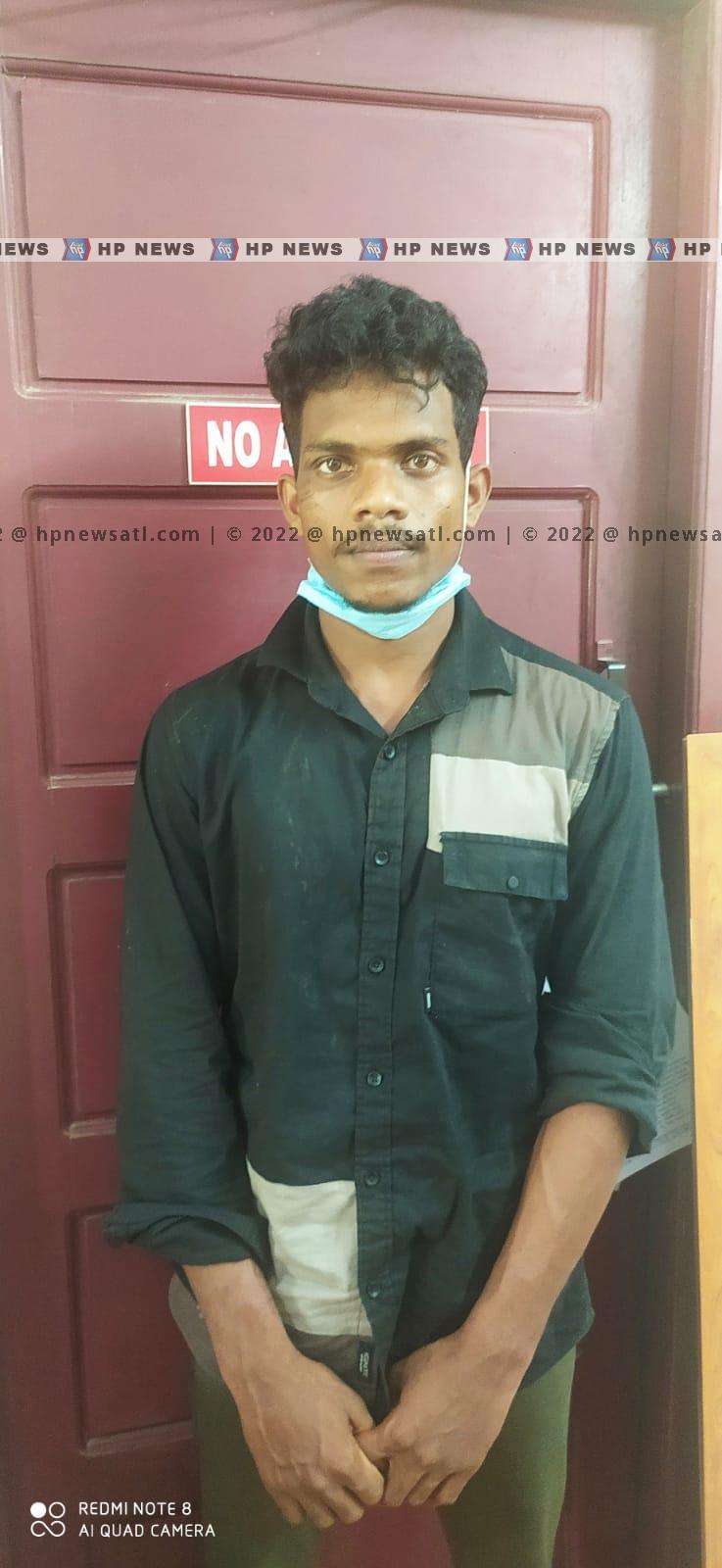 WhatsApp Image 2022-05-28 at 3.49.29 PM