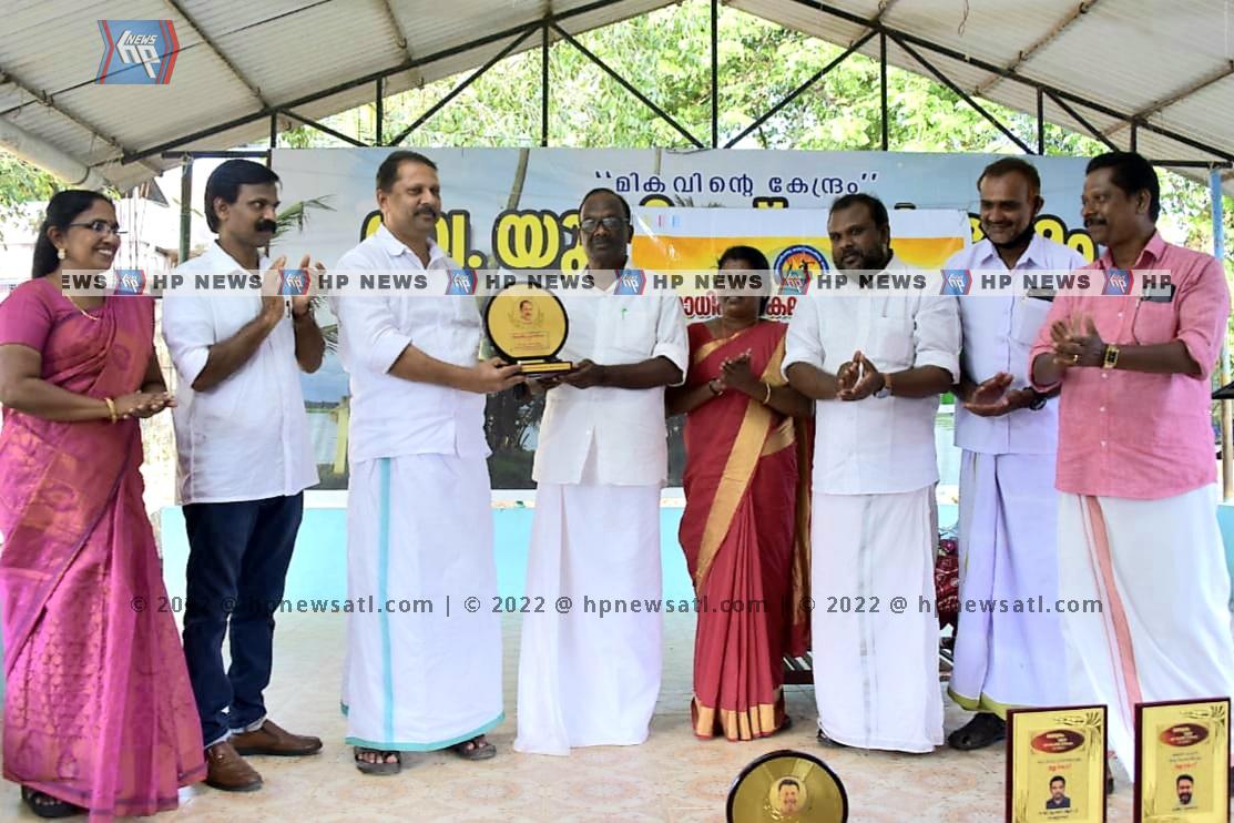 WhatsApp Image 2022-05-28 at 4.25.42 PM