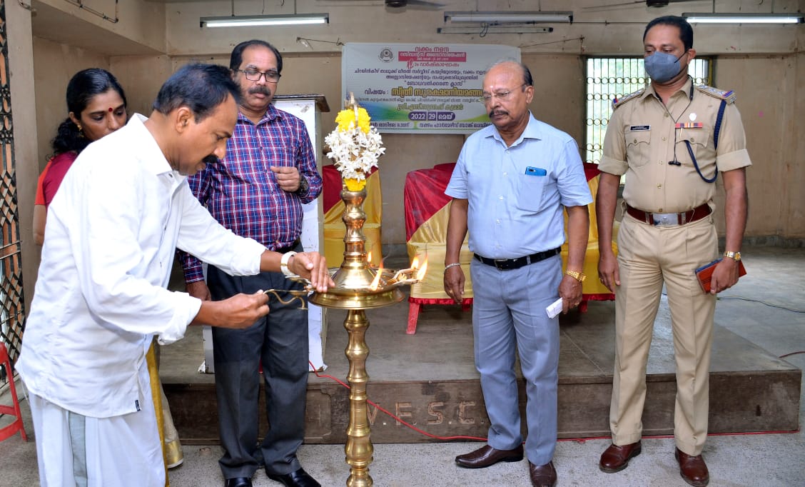 WhatsApp Image 2022-05-30 at 3.42.46 PM