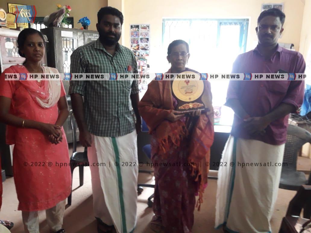 WhatsApp Image 2022-05-31 at 4.56.06 PM