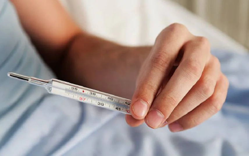 ലക്ഷണങ്ങള്‍ ശ്രദ്ധിക്കണം; പനി പലതരം