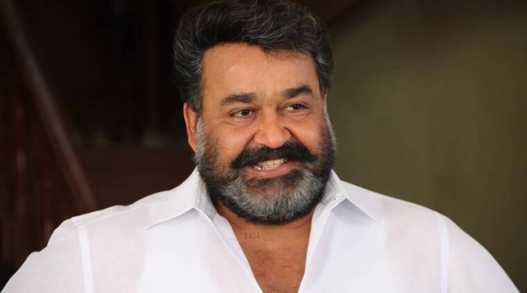 മോൻസൺ കേസ്: മോഹൻലാലിനെ ഇ.ഡി. ചോദ്യം ചെയ്യും