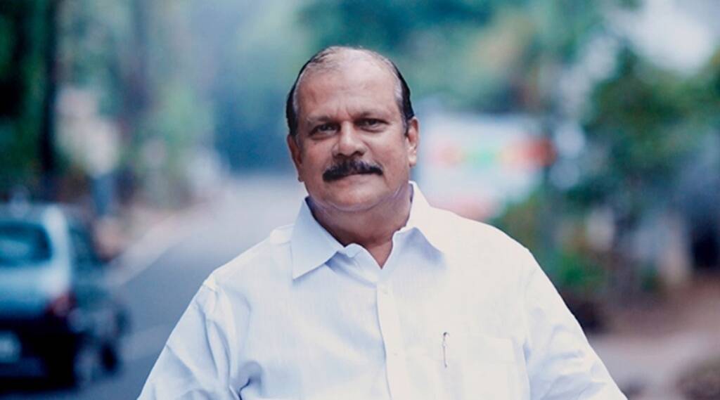 സ്വർണക്കടത്ത് കേസ്; മുന്‍ എംഎല്‍എ പി സി ജോര്‍ജിന് മുൻകൂർ ജാമ്യം