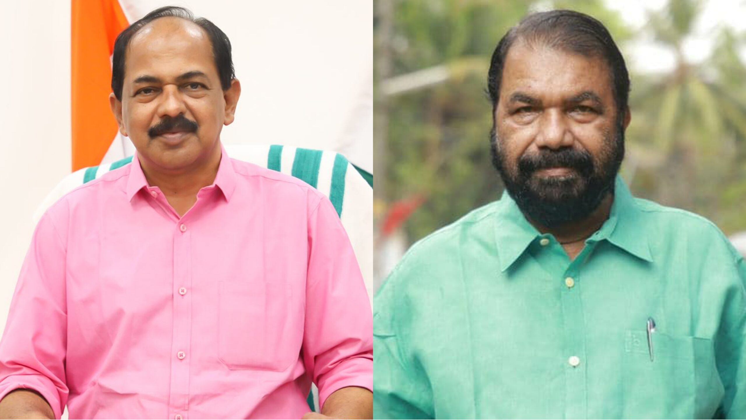 G r anil v sivankutty shivan