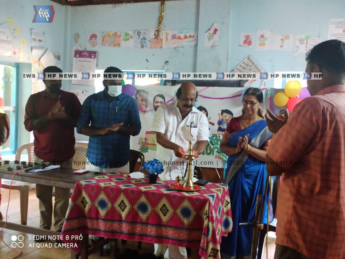 WhatsApp Image 2022-06-01 at 5.21.45 PM