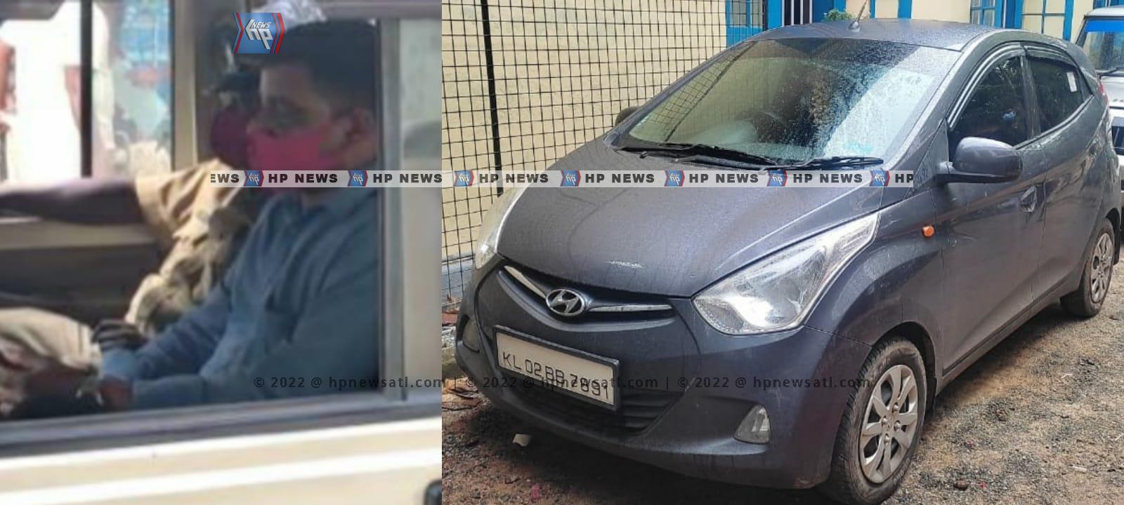 WhatsApp Image 2022-06-04 at 10.42.02 AM (1)