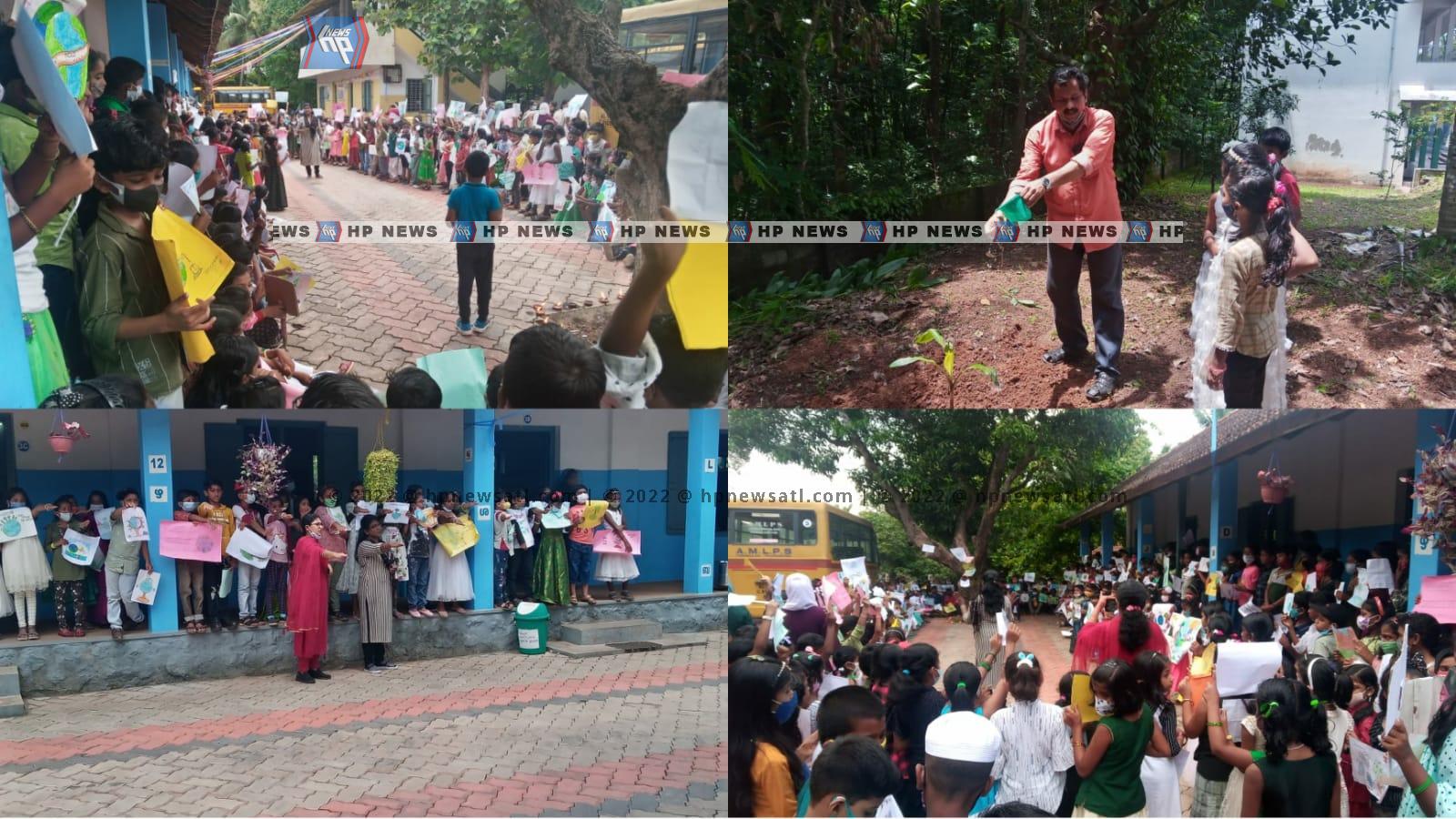 WhatsApp Image 2022-06-06 at 4.24.58 PM