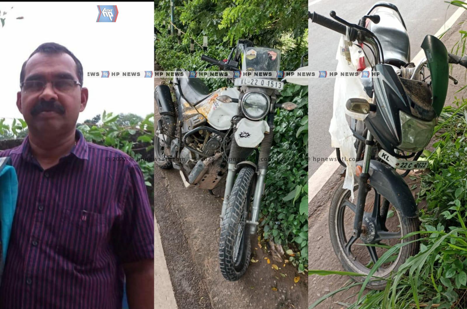 WhatsApp Image 2022-06-08 at 11.38.16 AM