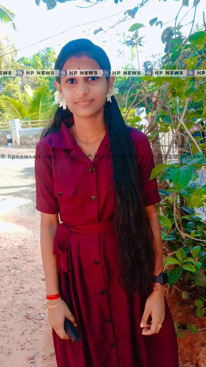 WhatsApp Image 2022-06-09 at 12.50.08 PM