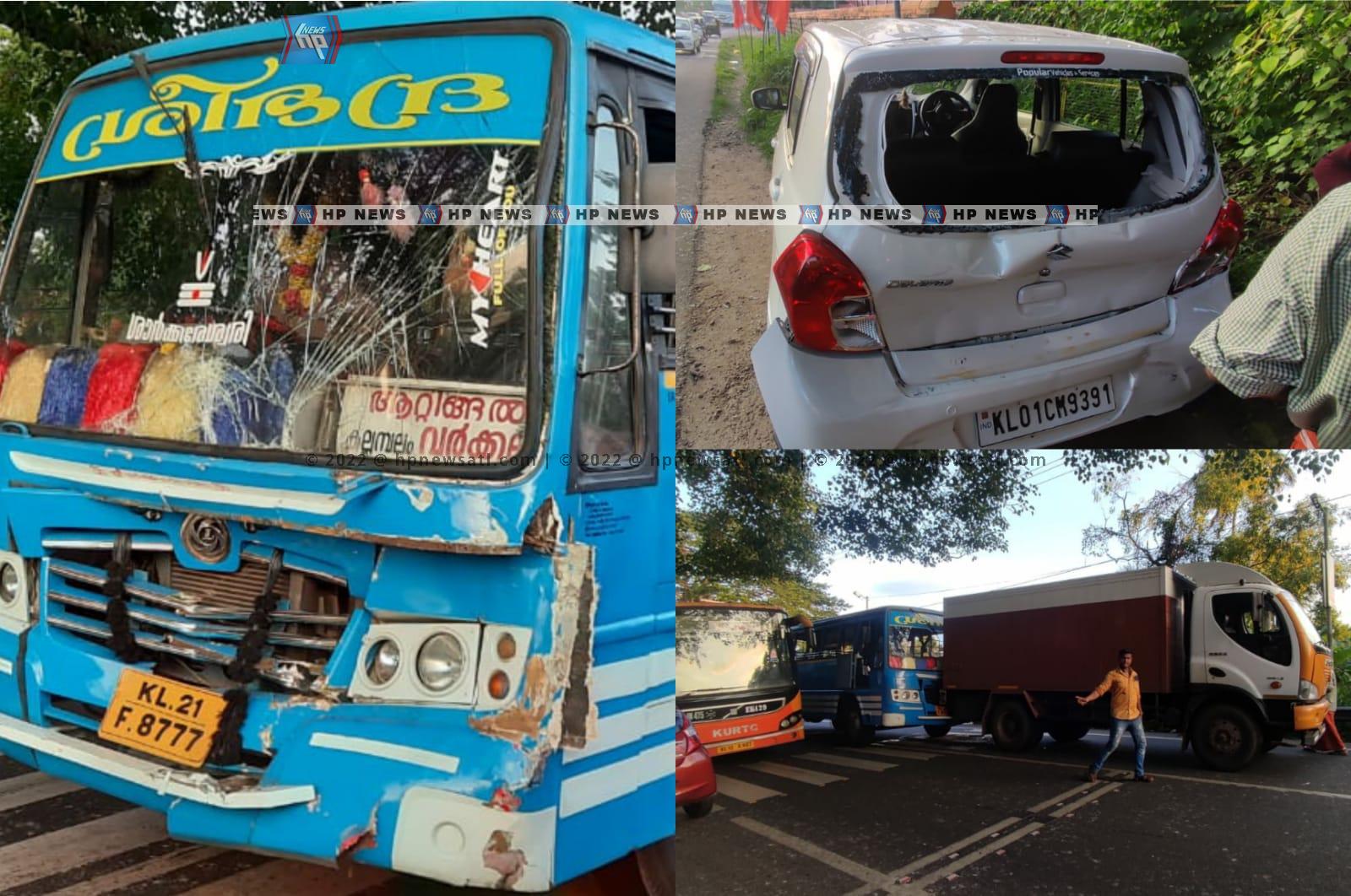 WhatsApp Image 2022-06-20 at 7.05.16 PM