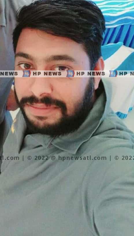 WhatsApp Image 2022-06-21 at 12.19.46 PM