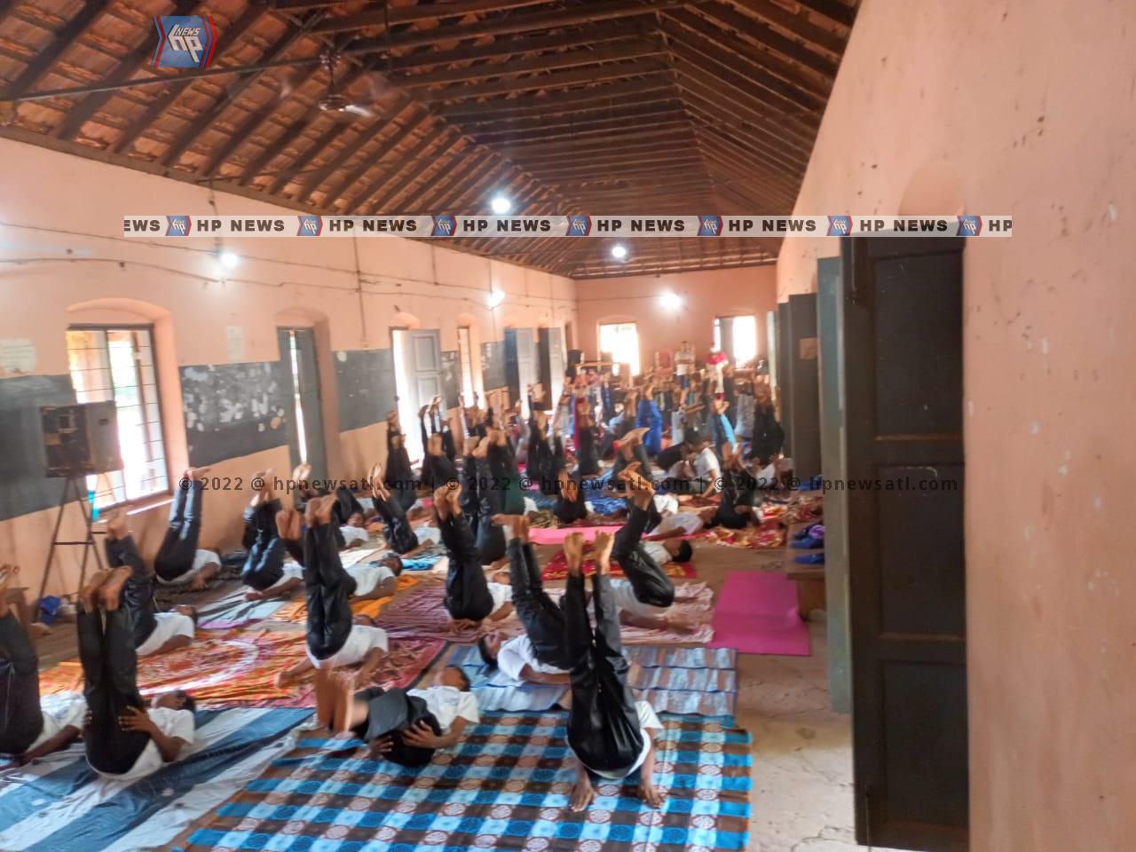 WhatsApp Image 2022-06-21 at 6.45.33 PM