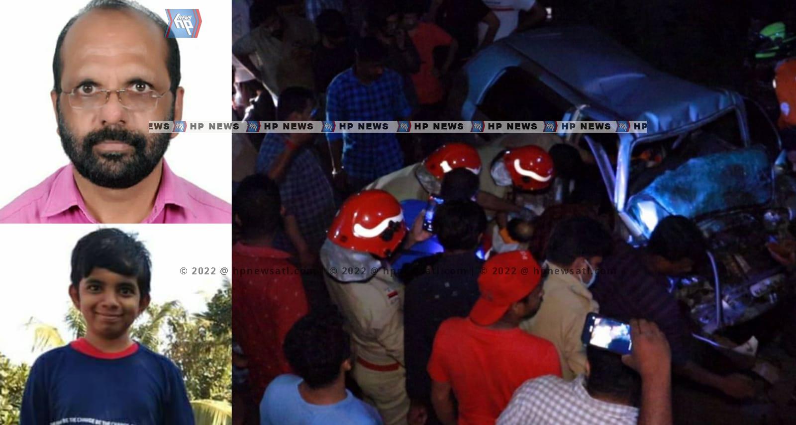 WhatsApp Image 2022-06-22 at 6.37.45 PM