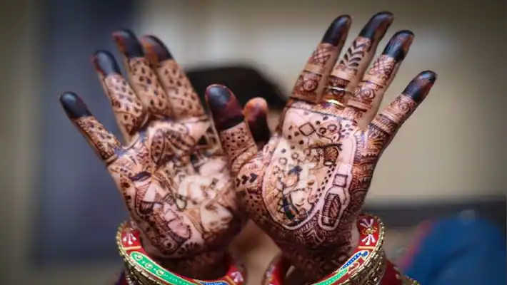 വിവാഹാഭ്യാര്‍ഥന നിരസിച്ചതിനെ തുടർന്ന് കൊലപാതകം; യുവാവ് അറസ്റ്റിൽ
