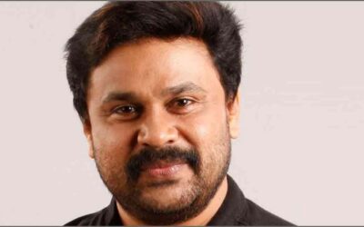 ‘പ്രതിക്ക് എങ്ങനെ സിബിഐ അന്വേഷണം ആവശ്യപ്പെടാനാകും?’; ദിലീപിനോട് ഹൈക്കോടതി