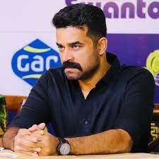 യുവനടിയെ പീഡിപ്പിച്ച കേസിൽ നടൻ ഉൾപ്പെടെ 4 പേരെ ചോദ്യം ചെയ്തു