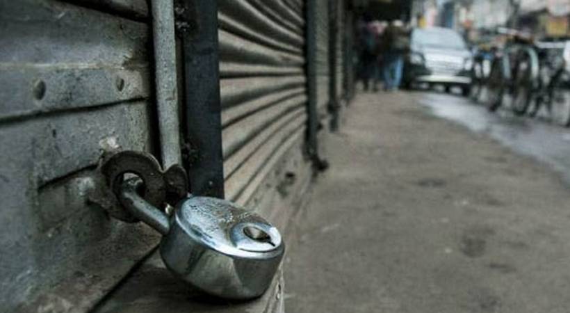 ‘ജനത്തിന്റെ ബുദ്ധിമുട്ട് മാനിക്കുന്നു’; പെരിന്തല്‍മണ്ണയിലെ യുഡിഎഫ് ഹര്‍ത്താല്‍ മണിക്കൂറുകള്‍ക്കകം പിന്‍വലിച്ചു