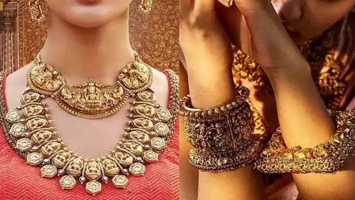 സംസ്ഥാനത്ത്  സ്വർണ വിലയിൽ വർധന