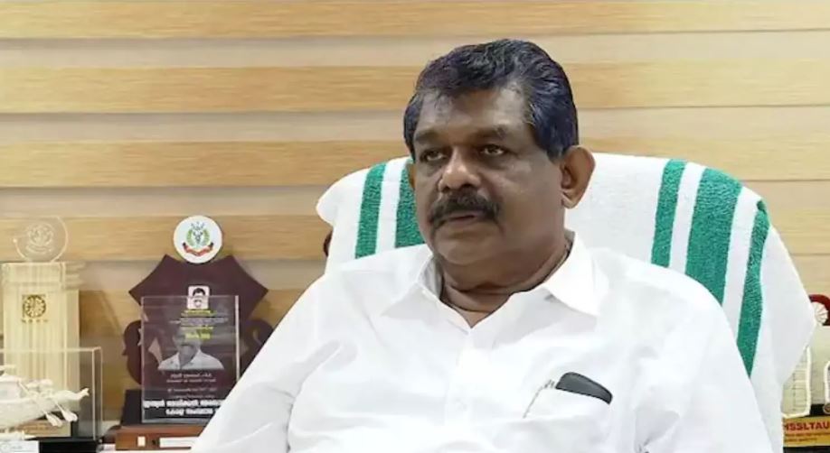 ആന്‍റണി രാജുവിനെതിരായ വിചാരണ നീണ്ടുപോയത് ഗൗരവകരമെന്ന് ഹൈക്കോടതി