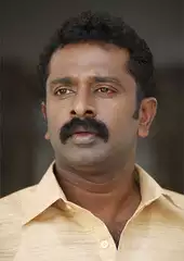 പോക്സോ കേസിൽ നടൻ ശ്രീജിത്ത് രവിക്ക് ജാമ്യം