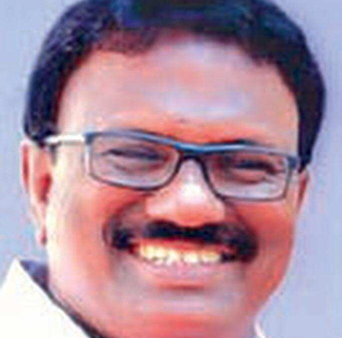 സിഐടിയു  ജില്ലാ സമ്മേളനം സംഘടിപ്പിച്ചു