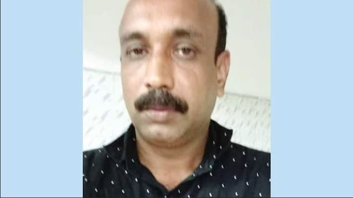 പ്രായമായ സ്ത്രീകൾക്ക് പെൻഷൻ ശരിയാക്കിത്തരാമെന്നു പറഞ്ഞ് വിശ്വസിപ്പിച്ച്‌ സ്വർണ്ണാഭരണം തട്ടിയെടുത്ത് മുങ്ങുന്ന പ്രതി അറസ്റ്റിൽ