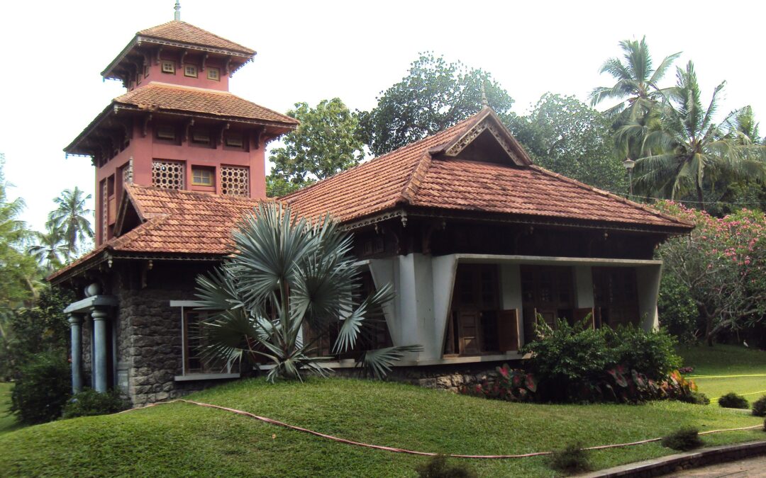 കുമാരനാശാൻ 150 ആം ജന്മവാർഷികാഘോഷ ഉദ്ഘാടനം നാളെ  മുഖ്യമന്ത്രി നിർവഹിക്കും