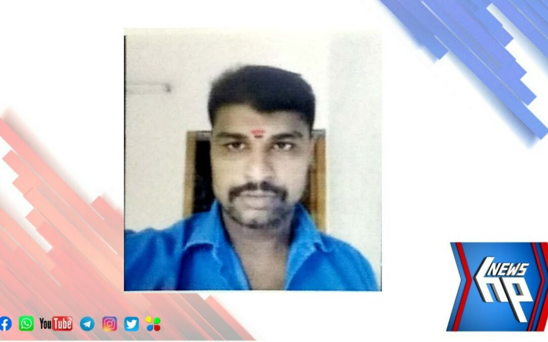 വീട് കയറി ആക്രമണം നടത്തിയ മുൻ കൊലപാത കേസിലെ പ്രതി അറസ്റ്റിൽ