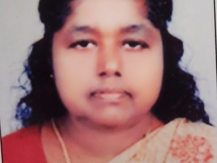 വീടിനുള്ളിൽ തൂങ്ങിമരിച്ച നിലയിൽ കണ്ടെത്തി