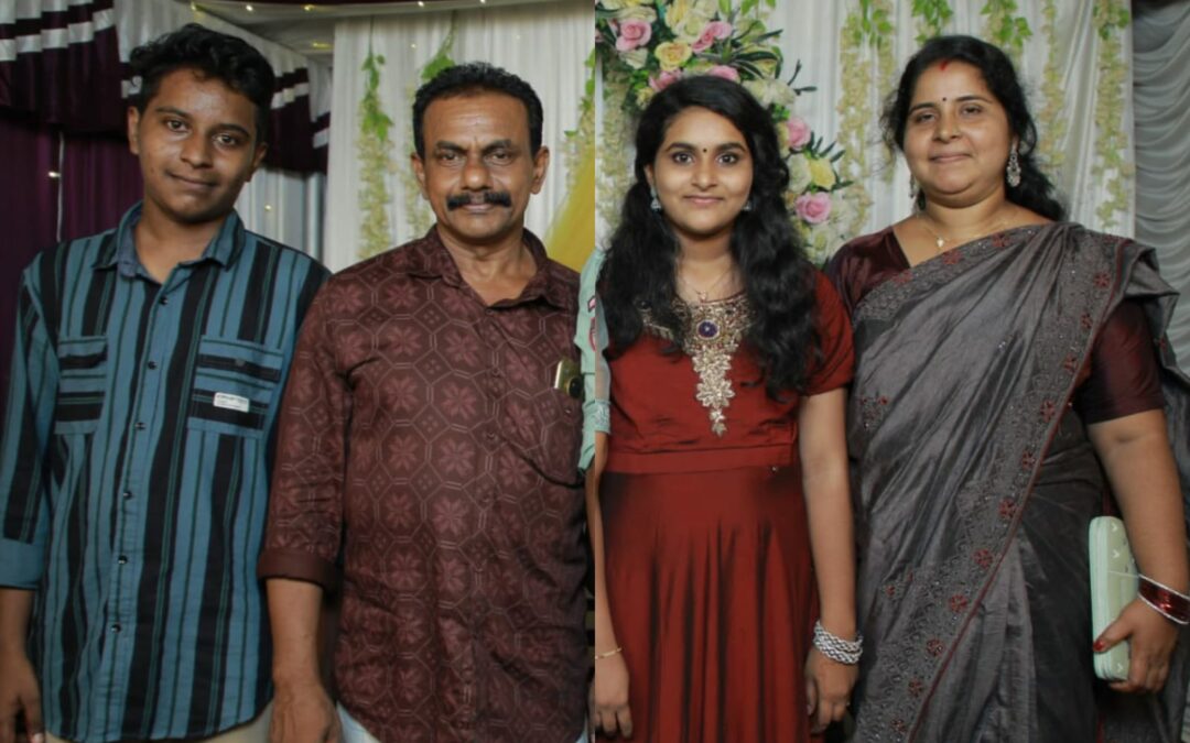 മണിക്കുട്ടന്റെ തട്ടുകടയിൽ പോത്ത് ഇറച്ചിയാണെന്ന വ്യാജേന പട്ടിയിറച്ചി നല്‍കി എന്ന സംശയം ചൂണ്ടി കാണിച്ച് യുവാവ് പരാതി നൽകിയിരുന്നു
