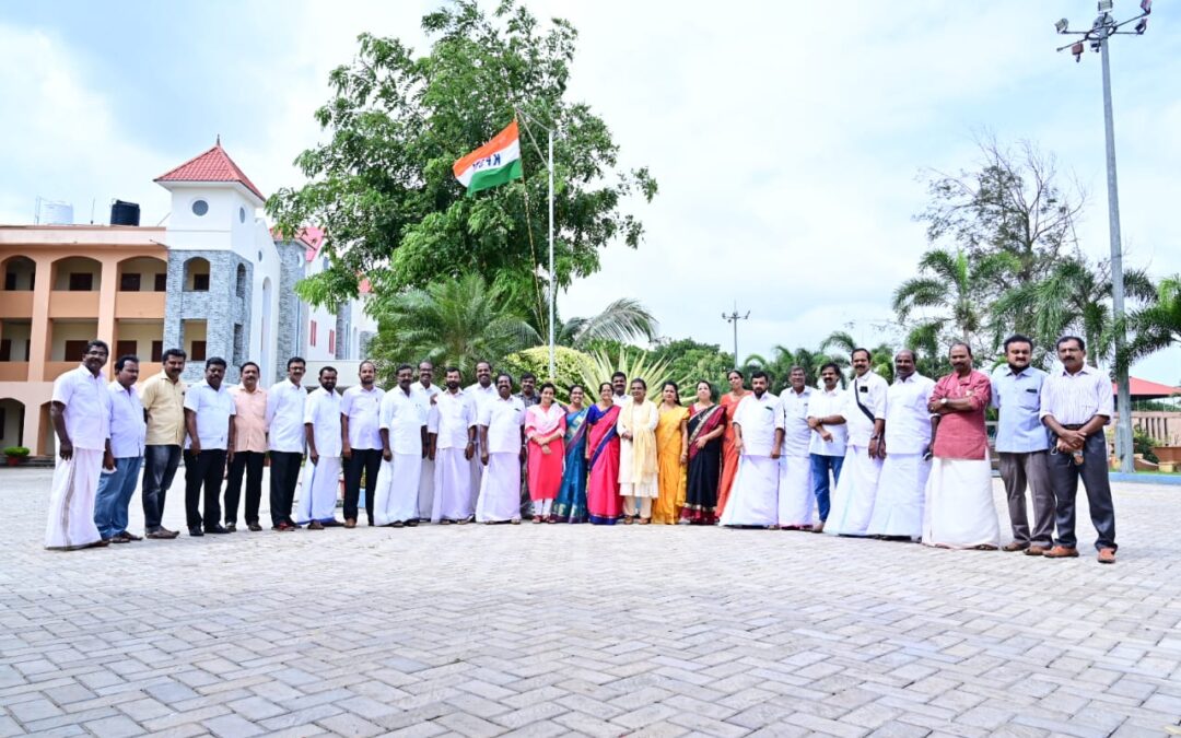 മെഡിസെപ്പ്: ജീവനക്കാരെയും അധ്യാപകരെയും ഇടതു സർക്കാർ വഞ്ചിച്ചു – കെപിഎസ്ടിഎ