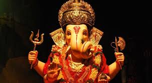 ആറ്റിങ്ങൽ കരിച്ചയിൽ ശ്രീ ഗണേശോത്സവം 2022 ആഗസ്റ്റ് 22 മുതൽ 31 വരെ