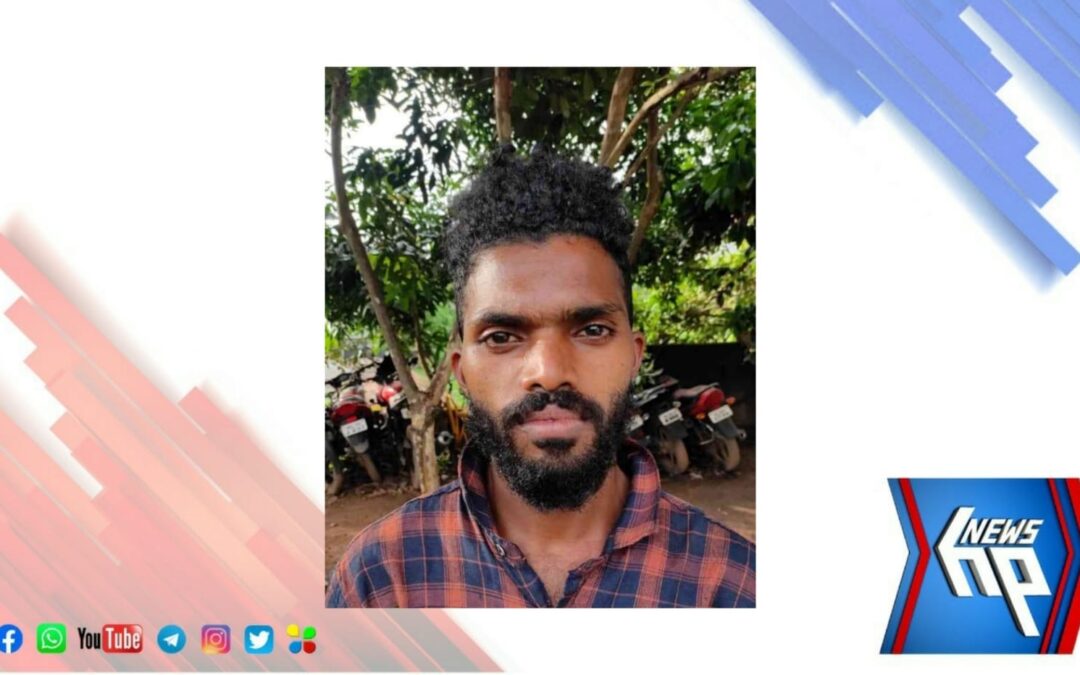 ബീവറേജസ് ഷോപ്പിലെ മദ്യ കവർച്ച ജന്മദിന ആഘോഷത്തിന്; പ്രതികൾ പിടിയിൽ