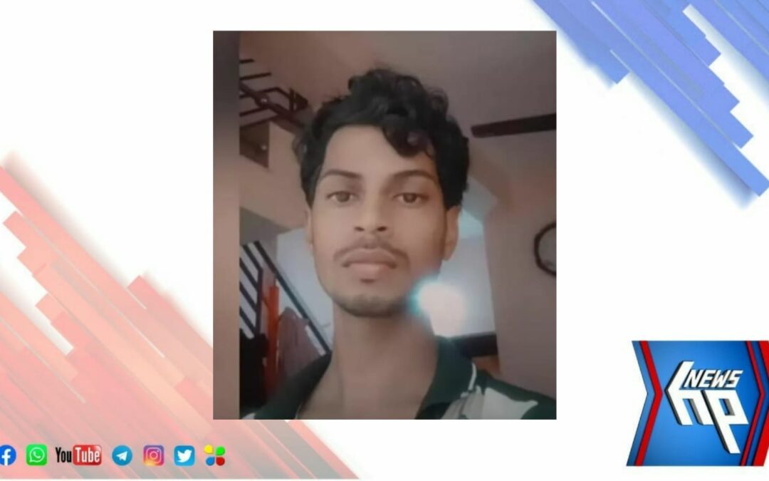 കിരണിനെ പെണ്‍കുട്ടിയുടെ ബന്ധുക്കള്‍ മര്‍ദിച്ചെന്ന് കൂടെയുണ്ടായിരുന്ന സുഹൃത്ത്
