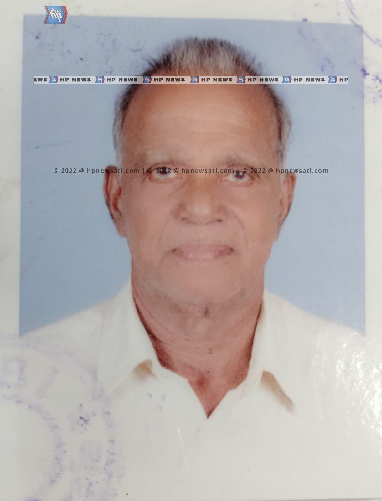 WhatsApp Image 2022-07-16 at 4.49.49 PM