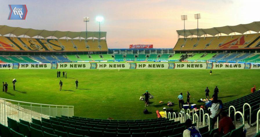 WhatsApp Image 2022-07-22 at 11.00.35 AM