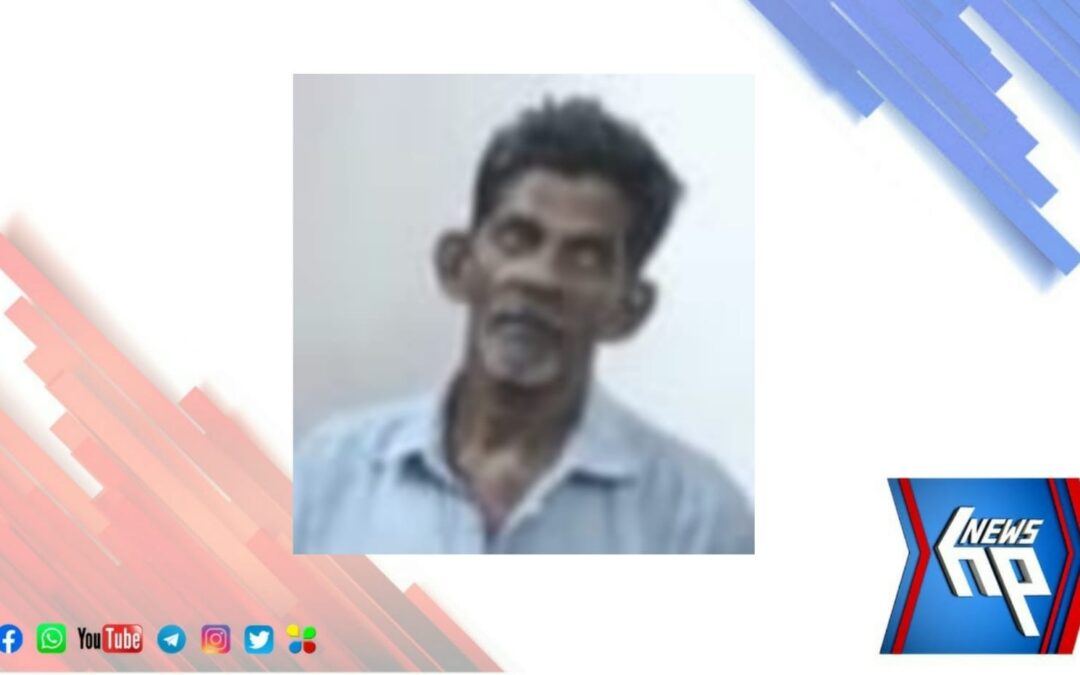 ക്ഷേത്രങ്ങളിൽ കവർച്ച നടത്തുന്ന പ്രതികൾ അറസ്റ്റിൽ; മോഷണം നടത്തിയത് അറുപതോളം സ്ഥലങ്ങളിൽ
