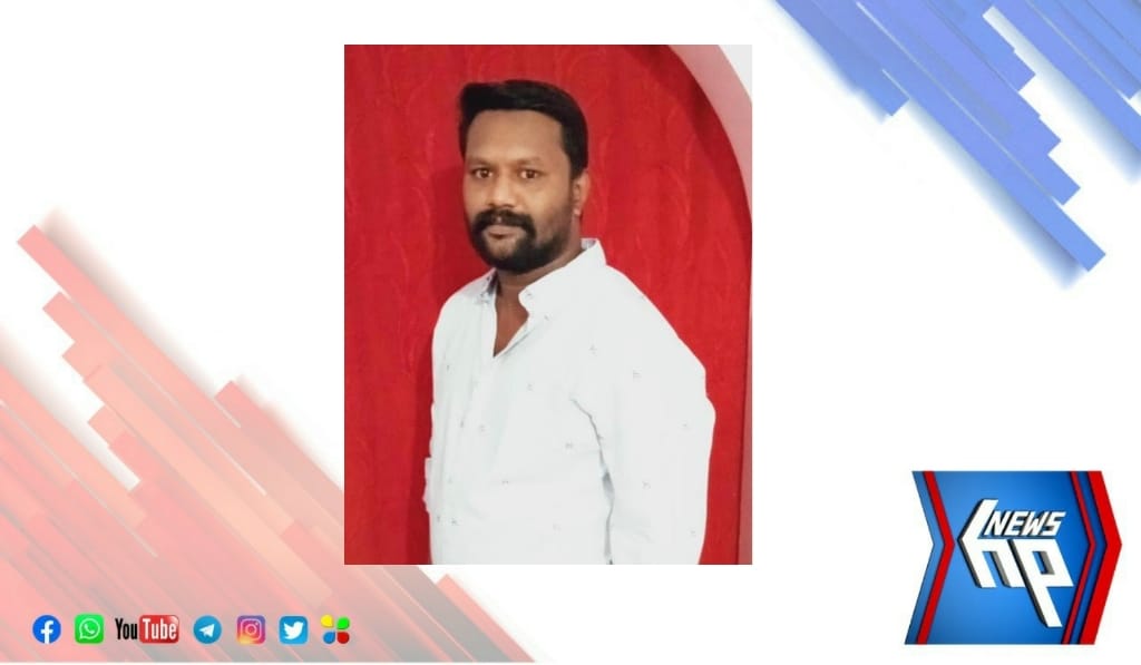 വർക്കലയിൽ യുവാവ്  തീപ്പൊള്ളലേറ്റ് മരിച്ചു