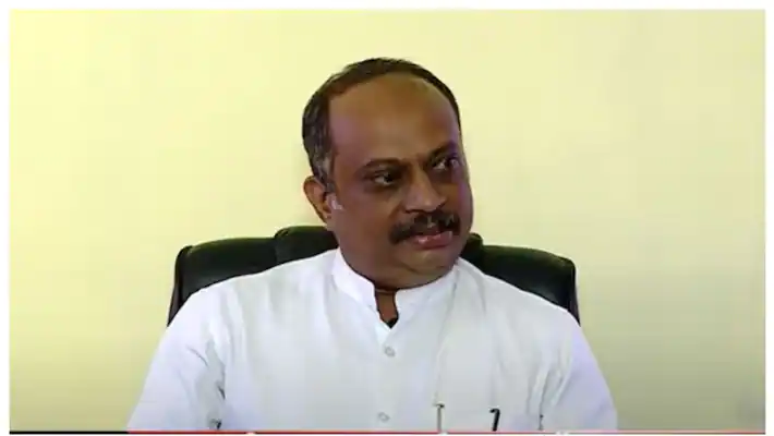 ദൃശ്യങ്ങളടങ്ങിയ മെമ്മറി കാര്‍ഡ് താന്‍ കണ്ടിട്ടില്ലെന്ന് പള്‍സര്‍ സുനിയുടെ അഭിഭാഷകന്‍